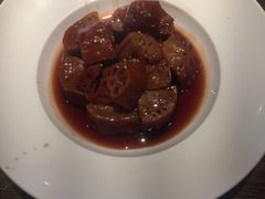 -春熙小馆(乘风庄店)