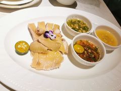 -闻见中国海南菜(K11店)