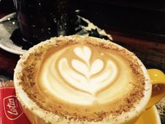 -MIKAKU(万达广场上海宝山店)