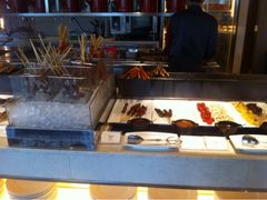 iphone_upload_pic-怡咖啡自助餐(宁波香格里拉店)
