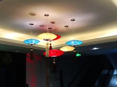 -眉州东坡(通州店)