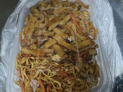 -孔一凡·手工饺子(卓越时代广场店)