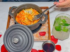 -王品牛排(杭州大厦店)