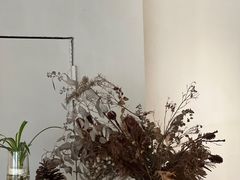 -日出青木·杭帮菜名店