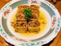 -玖五京菜(杭州城北万象城店)