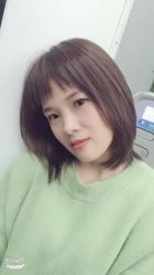 点击看大图 -TCJF戴戴造型•专业烫染接发
