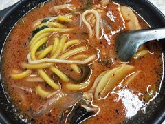 -蜀王砂锅总店