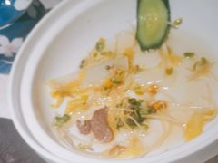 -德尚煌·顺德菜(誉山悠方天地店)