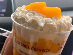 杯子蛋糕-贝紫Style(木马公寓店)