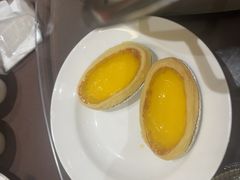 -湖北三五醇酒店·35年新楚菜