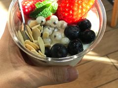 -满记甜品(湖滨店)