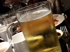 钓鱼台乐庭美食荟自助餐-成都钓鱼台精品酒店-品聚·成都餐厅