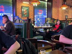 -马迭尔德式西餐精酿啤酒屋(中央大街店)