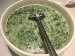 -刘胖子家常菜·蹄花焖藕(中央花园店)