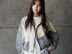 -广州白马服装市场