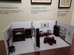 -辛亥革命纪念馆