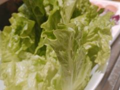 -虾吃虾涮.虾火锅.肉蟹煲(步步高梅溪新天地店)