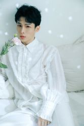 -WAVE SODA摄影工作室