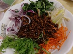 -老昌春饼(迅驰广场店)