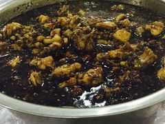 红烧兔-温江公平红烧兔(总店)