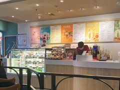 -COSTA COFFEE(水游城店)