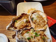 -管氏翅吧(地安门店)