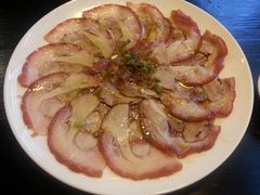 -我去·春饼文化主题餐厅(国定路总店)