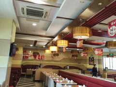 -粤仔湾砂锅粥(金太湖店)