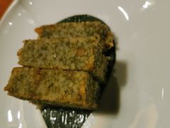 -宁波柏悦酒店·钱湖渔港