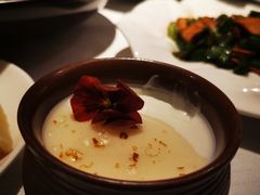 -悦融琥珀·京鲁菜·海味珍品(西单店)