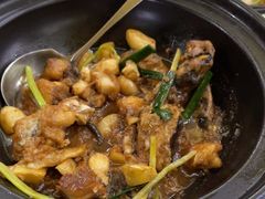 -肥仔顺德菜(龙悦居店)