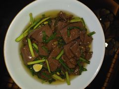 -巴人堂(女儿城店)