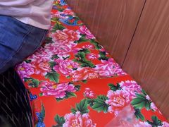 -徐家屯铁锅炖(宋家庄店)