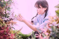 -模卡原创写真馆(苏州总店)