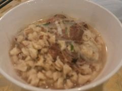 -老孙家饭庄·非遗(东关店)