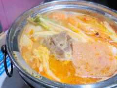 -米多分·越南小馆(南海万科广场店)