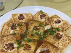 -吉莲利苑海鲜酒家(珠海拱北29年老字号店)