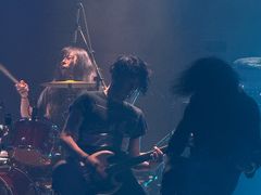 -瓦肆 VAS ear(普陀沪西店)