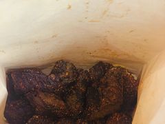 -都士牧人现烤牛肉干