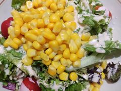 -萨莉亚意式餐厅(万嘉商业广场店)