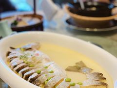 -江仙雅居(苏州桥店)