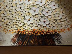 -和悦SPA·采耳(聚丰园路店)