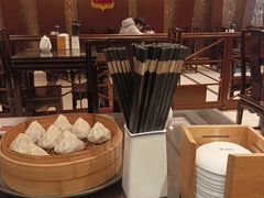 -熙盛源(滨湖万达店)