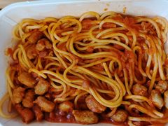 -必胜客(双榆树店)