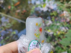 -江南春(中山中路店)