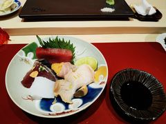-橼舍鮨青木