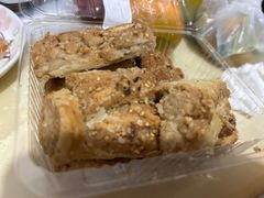 -生活林(河北路店)
