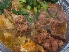 -喜家德虾仁水饺(济钢店)