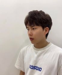 -禾里設計