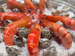 -稻香酒家·34年老字号·港式粤菜(侨光店)